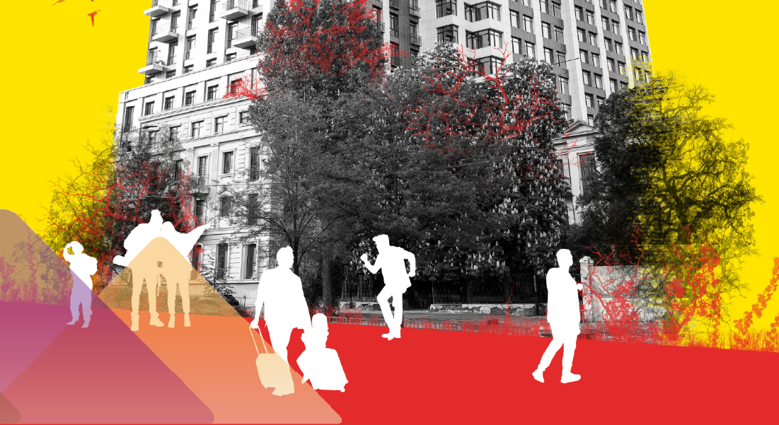Ensure the financial sustainability of your affordable housing project