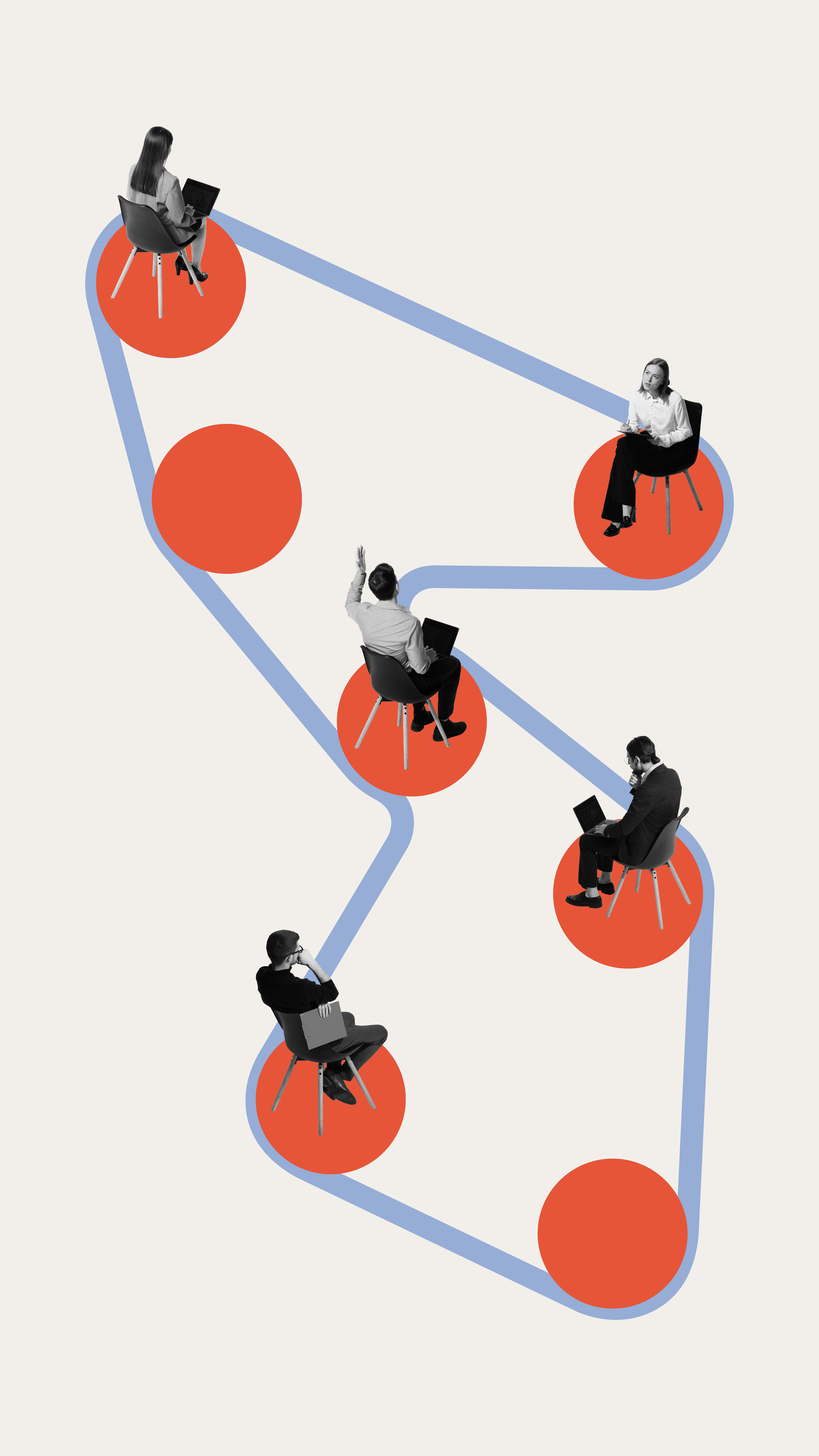 Affordable Housing PIONEERS (Cohort #1 - 2025)