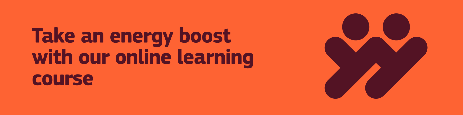  Online learning course