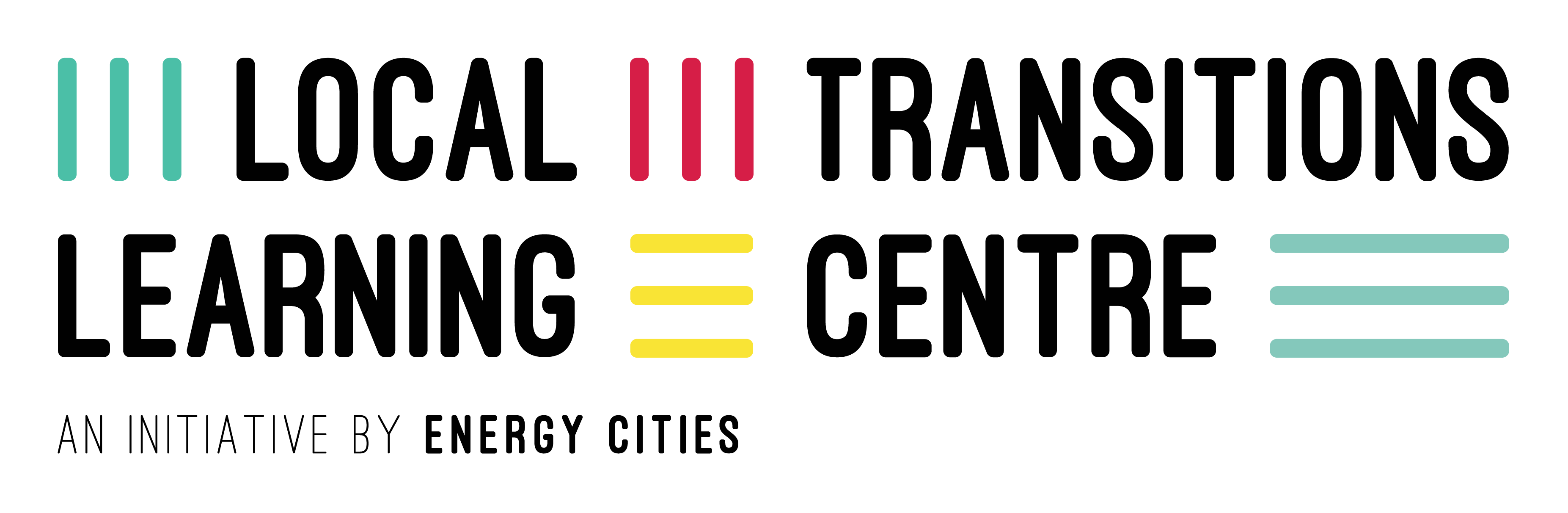 Local Transitions Learning Centre