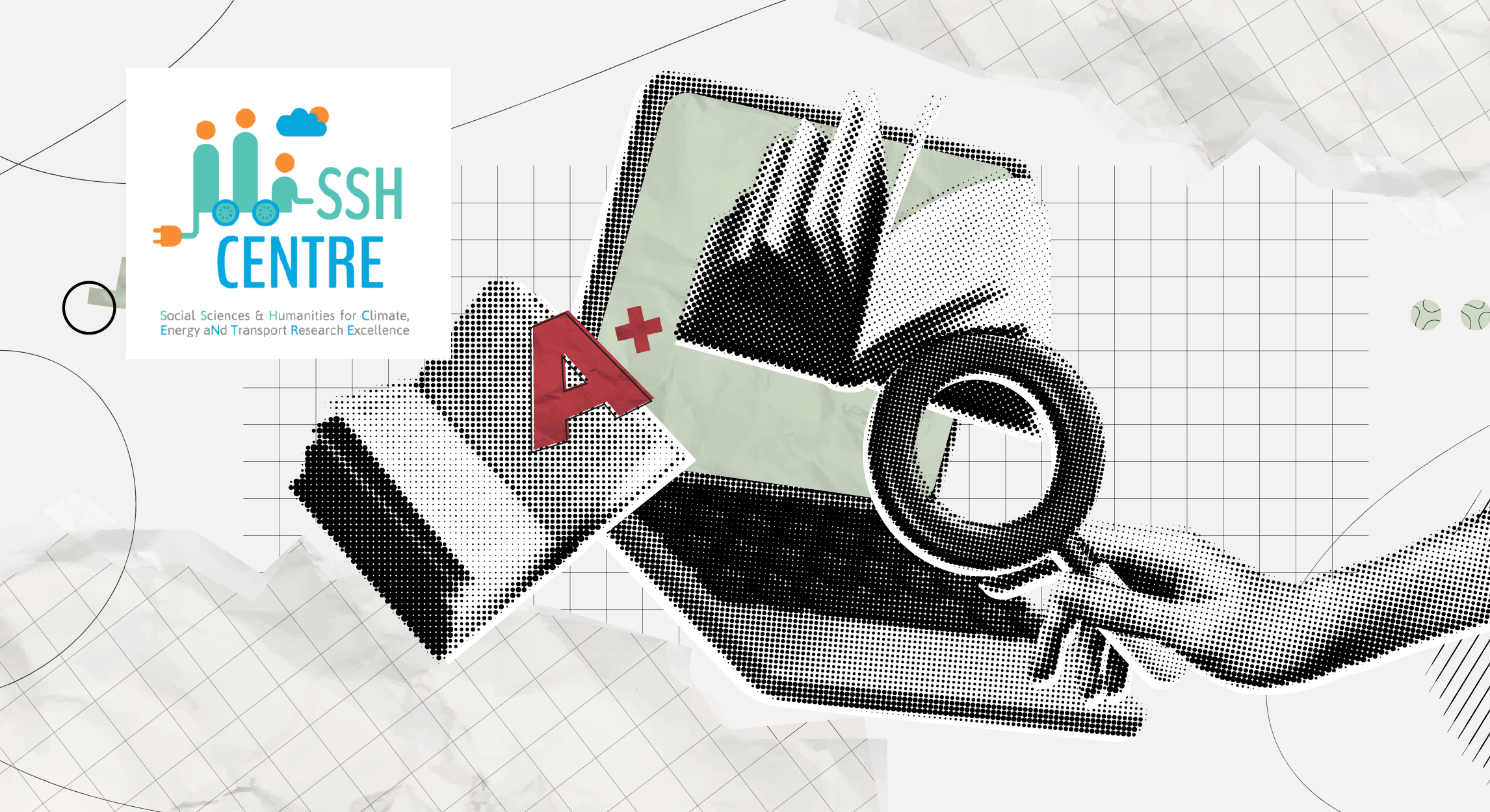 SSH Knowledge Brokerage