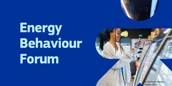 EB Forum - In-Depth Online Learning Environment