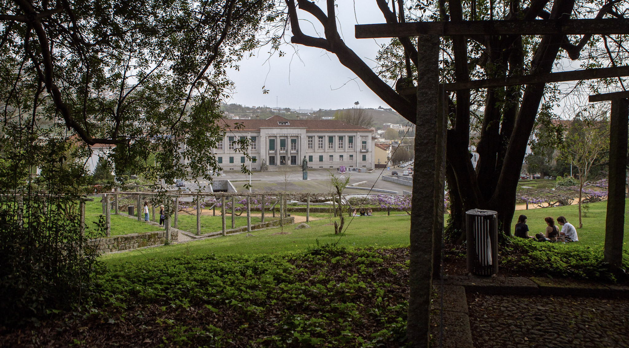 Guimaraes