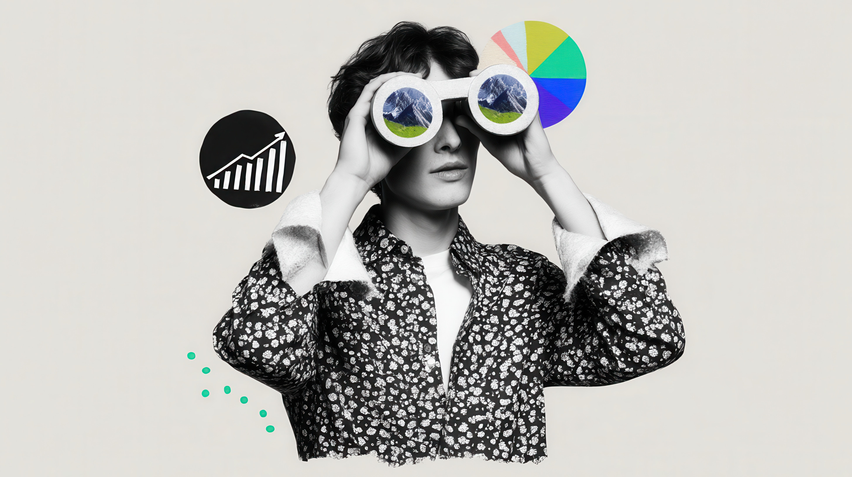 Financing Schemes and Enablers for energy transition